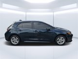 Used 2022 Toyota Corolla SE image 2