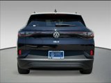 Used 2023 Volkswagen ID.4 S image 5