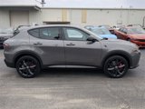 New 2024 Dodge Hornet R/T image 3