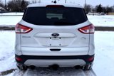 Used 2016 Ford Escape SE image 6