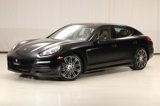 Used 2015 Porsche Panamera image 3