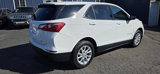 Used 2019 Chevrolet Equinox LS w/ LS Convenience Package image 4