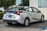 Used 2020 Toyota Prius LE image 6