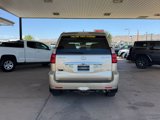 Used 2008 Lexus GX 470 image 6