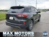 Used 2023 Ford Escape ST-Line image 3