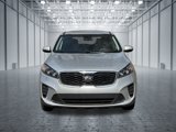 Used 2020 Kia Sorento L image 2