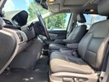 Used 2016 Honda Odyssey EX-L image 5