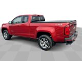 Certified 2016 Chevrolet Colorado Z71 image 6