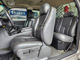 Used 2004 GMC Sierra 1500 SLT w/ Light Duty Power Package image 4