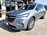 Used 2024 Buick Enclave Premium image 3