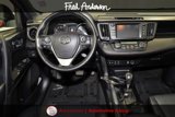 Used 2017 Toyota RAV4 SE image 2