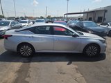 Used 2024 Nissan Altima 2.5 SV image 4