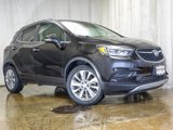 Used 2017 Buick Encore Preferred image 2