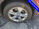 Used 2014 Ford Escape SE w/ Equipment Group 201A image 5