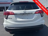 Used 2020 Honda HR-V LX image 5