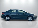Certified 2024 Toyota Corolla LE image 4