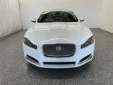 Used 2013 Jaguar XF 3.0 image 2