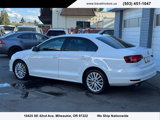 Used 2016 Volkswagen Jetta SEL image 3