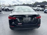 Used 2023 Nissan Sentra S image 4