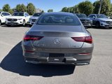 Used 2025 Mercedes-Benz CLA 250 4MATIC image 6