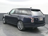 Used 2021 Land Rover Range Rover Westminster Edition image 5