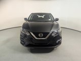 Used 2021 Nissan Rogue Sport S image 2