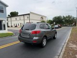 Used 2009 Hyundai Santa Fe GLS w/ Popular Equipment Pkg 2 image 6