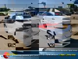 Used 2017 Ford Fusion SE w/ Fusion SE Technology Package image 5