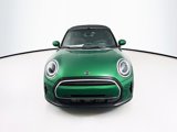 Used 2024 MINI Cooper Convertible image 2