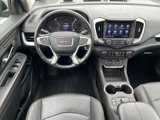 Used 2021 GMC Terrain SLT w/ Elevation Edition image 3