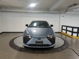 Used 2023 Lexus RZ 450e Premium image 2