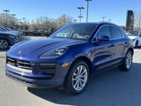 Used 2023 Porsche Macan Turbo image 3