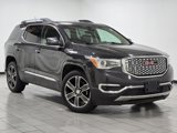 Used 2017 GMC Acadia Denali w/ Technology Package image 2