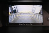 Used 2014 Honda Accord LX image 4