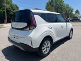Certified 2024 Kia Soul LX w/ Option Group 015 image 5