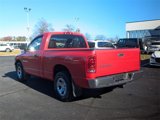 Used 2002 Dodge Ram 1500 Truck ST image 6