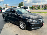 Used 2012 Honda Accord SE image 3