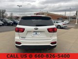 Used 2019 Kia Sorento LX image 5