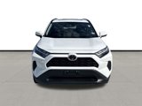 Used 2023 Toyota RAV4 XLE image 2