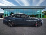 Used 2022 Genesis G70 3.3T w/ Sport Prestige Package image 5