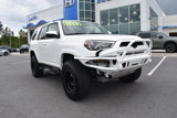Used 2015 Toyota 4Runner SR5 image 3