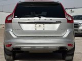 Used 2016 Volvo XC60 T6 Platinum image 6