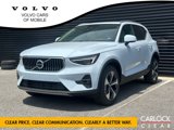 New 2025 Volvo XC40 B5 Plus w/ Protection Package Premier image 3