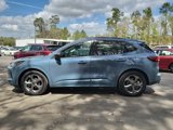 Used 2024 Ford Escape ST-Line image 4