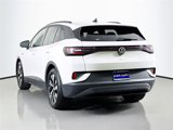 Used 2023 Volkswagen ID.4 Pro image 5