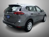 Used 2018 Nissan Rogue S image 5