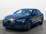 Used 2024 Audi A3 2.0T Premium w/ Convenience Package image 3