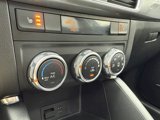 Used 2016 MAZDA CX-5 Touring w/ Bose/Moonroof Package image 5