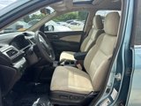 Used 2015 Honda CR-V EX image 6