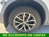 Used 2021 Volkswagen Tiguan S image 5